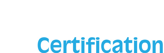 Bluesky Certification